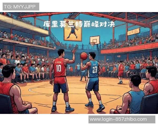 1415季后赛激战回顾灰熊勇士对决展现篮球魅力与团队精神