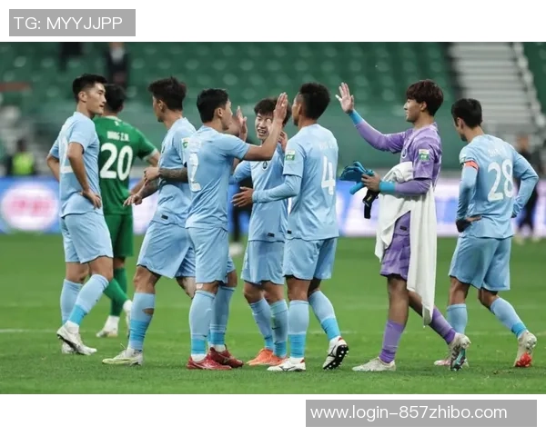 中超激战北京队迎战石家庄队期待精彩对决与精彩进球