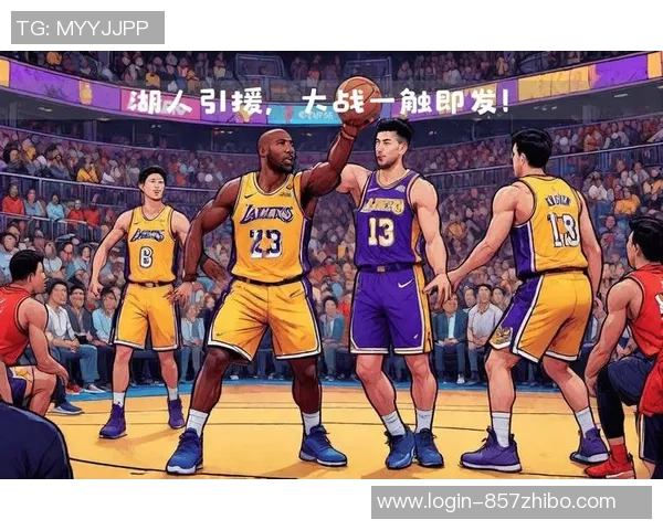 今日NBA焦点对决国王勇士激战一触即发谁能笑到最后