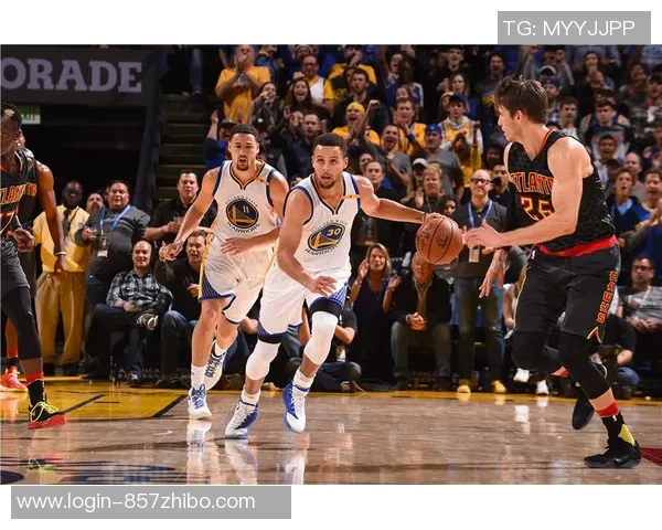 凯尔特人与巴黎的精彩对决集锦回顾与分析