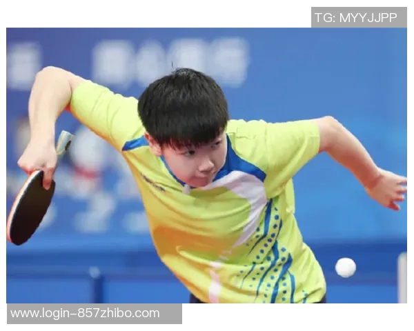 全运会积分榜更新北京乒乓球队以98分稳居第一名