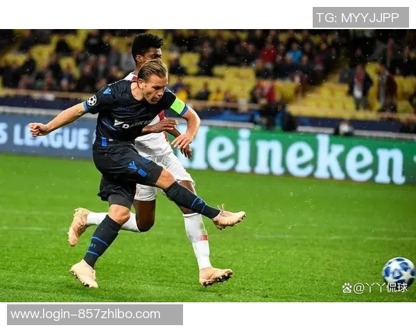 布鲁日与基迪纳摩比赛前瞻分析及胜负预测详解