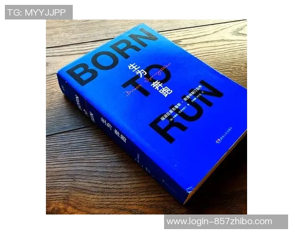 斯通斯的传奇旅程：从摇滚巨星到文化符号的演变与影响