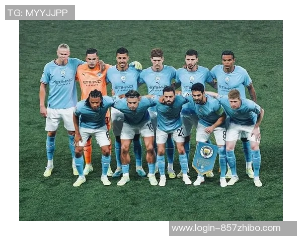 曼城与巴塞尔精彩重播回顾赛场瞬间与战术分析全解析