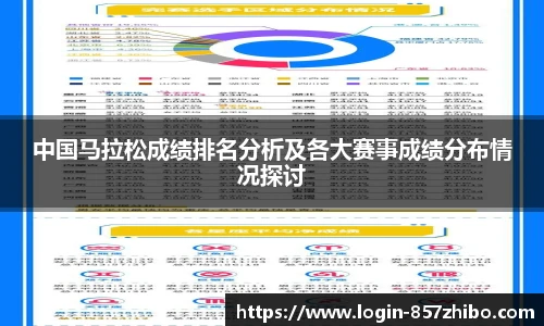 中国马拉松成绩排名分析及各大赛事成绩分布情况探讨