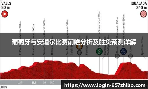 857体育